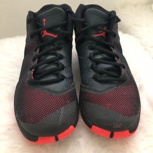 JORDANS boys sneakers